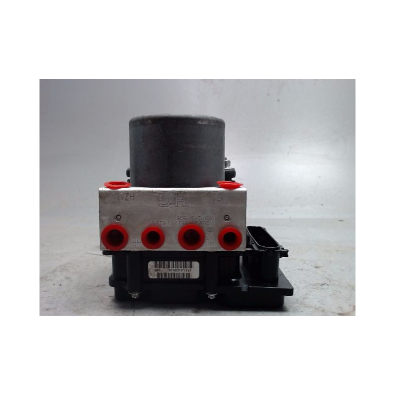 UNITE HYDRAULIQUE ABS OPEL CORSA
