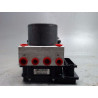 UNITE HYDRAULIQUE ABS OPEL CORSA
