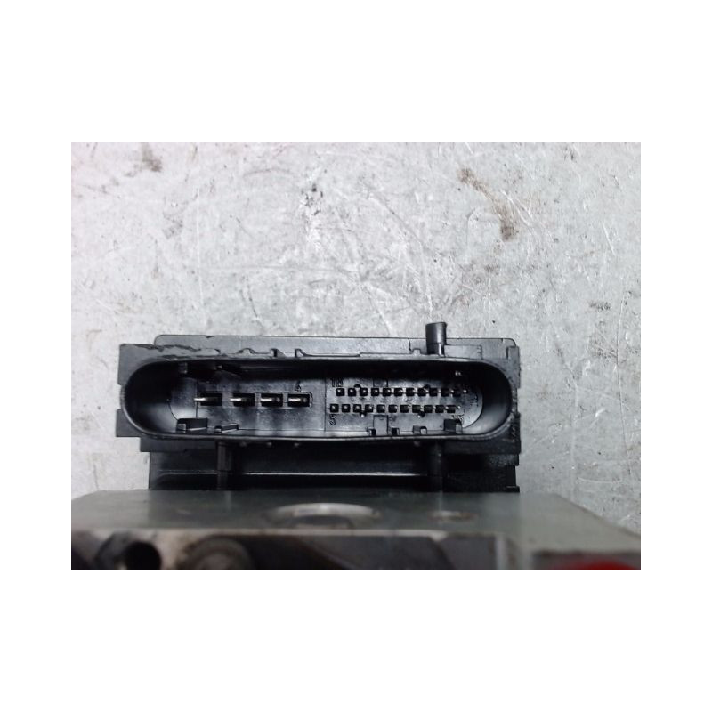 UNITE HYDRAULIQUE ABS OPEL CORSA
