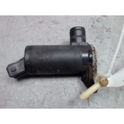POMPE LAVE-GLACE AV