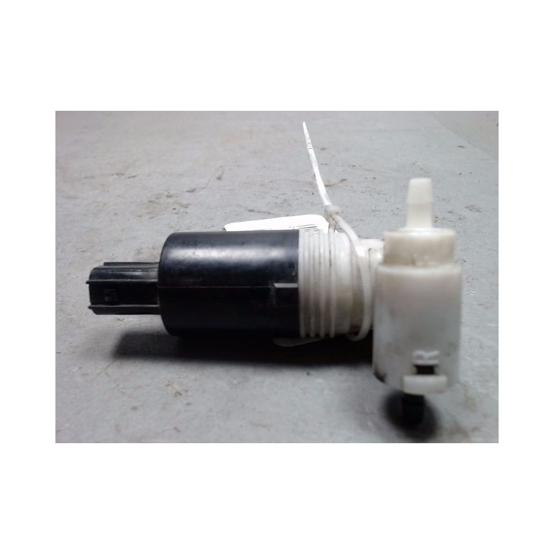 POMPE LAVE-GLACE AVANT CHRYSLER PTCRUISER