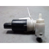POMPE LAVE-GLACE AVANT CHRYSLER PTCRUISER