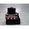 UNITE HYDRAULIQUE ABS CHRYSLER PTCRUISER