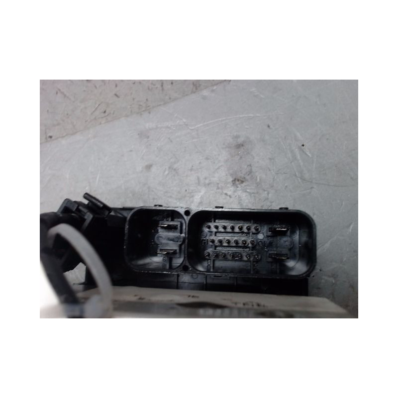 UNITE HYDRAULIQUE ABS CHRYSLER PTCRUISER