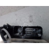 UNITE HYDRAULIQUE ABS CHRYSLER PTCRUISER