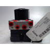 UNITE HYDRAULIQUE ABS CITROEN C3