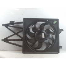 MOTEUR VENTILATEUR RADIATEUR ALFA ROMEO GUILIETTA 2010-