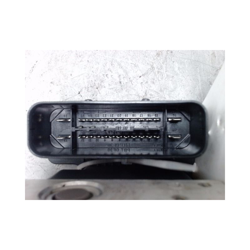UNITE HYDRAULIQUE ABS CITROEN C3