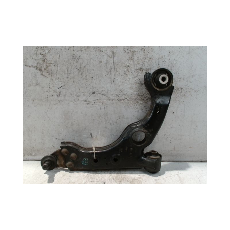 TRIANGLE INFERIEUR AVANT DROIT ALFA ROMEO GUILIETTA 2010-