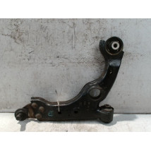 TRIANGLE INFERIEUR AVANT DROIT ALFA ROMEO GUILIETTA 2010-