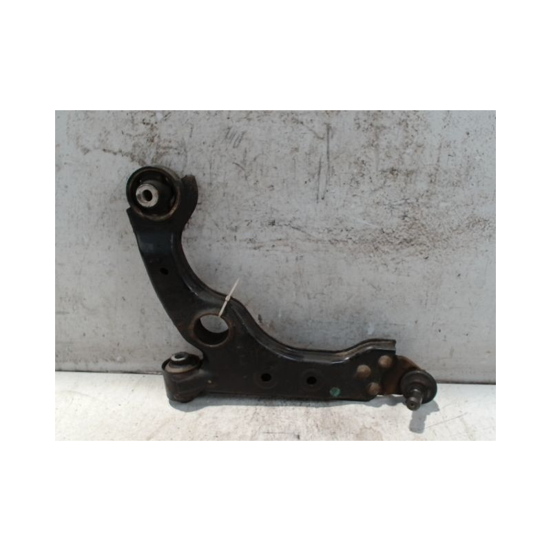TRIANGLE INFERIEUR AVANT GAUCHE ALFA ROMEO GUILIETTA 2010-