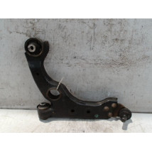 TRIANGLE INFERIEUR AVANT GAUCHE ALFA ROMEO GUILIETTA 2010-