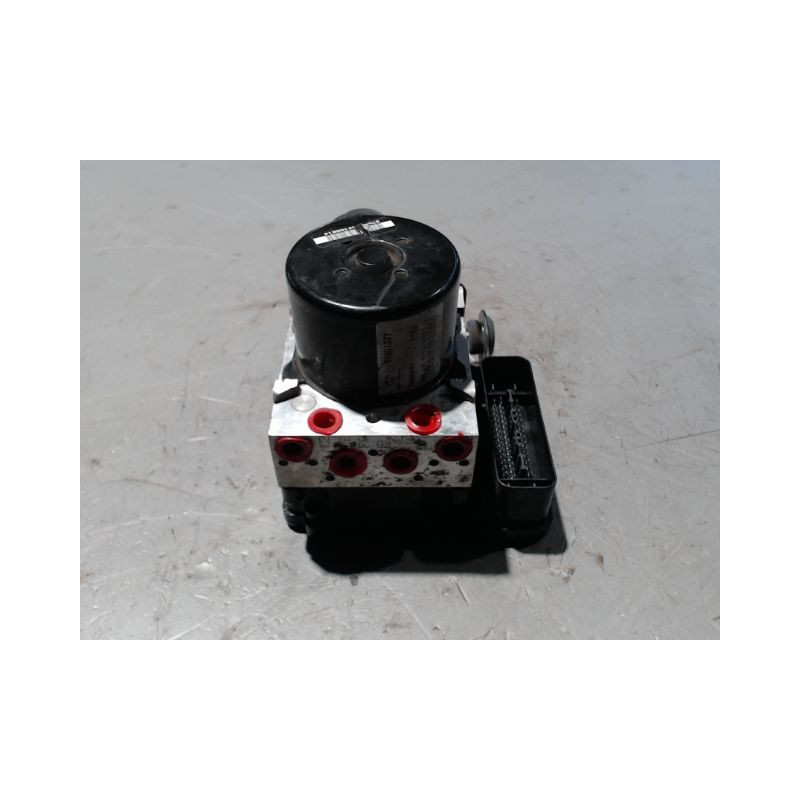 UNITE HYDRAULIQUE ABS ALFA ROMEO GUILIETTA 2010-
