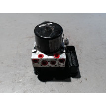 UNITE HYDRAULIQUE ABS ALFA ROMEO GUILIETTA 2010-
