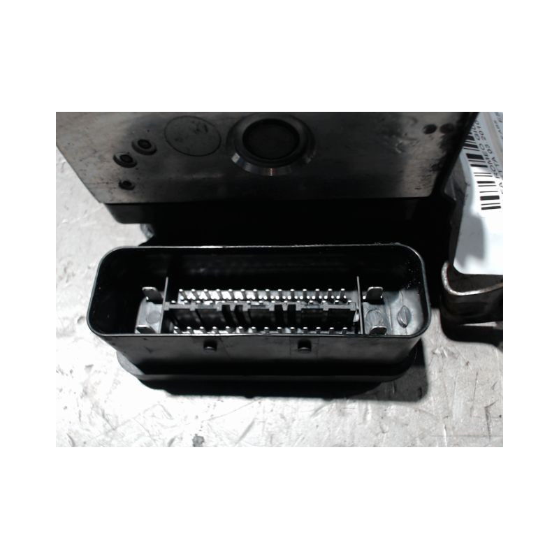 UNITE HYDRAULIQUE ABS ALFA ROMEO GUILIETTA 2010-