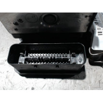 UNITE HYDRAULIQUE ABS ALFA ROMEO GUILIETTA 2010-