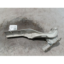 COMPAS DROIT CAPOT ALFA ROMEO GUILIETTA 2010-