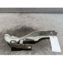 COMPAS GAUCHE CAPOT ALFA ROMEO GUILIETTA 2010-
