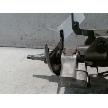 COLONNE DE DIRECTION ASSISTEE CITROEN C1 5P