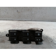 COMMANDE LEVE-GLACE PORTE AVG SUZUKI SX4