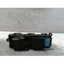 COMMANDE LEVE-GLACE PORTE AVG SUZUKI SX4