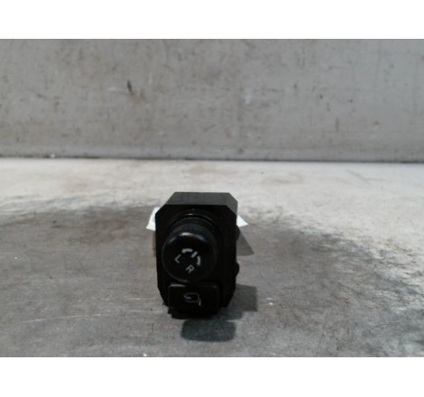 COMMANDE RETROVISSEUR EXT ELECTRIQUE