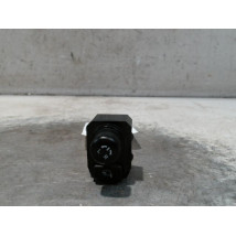 COMMANDE RETROVISSEUR EXTERIEUR ELECTRIQUE SUZUKI SX4