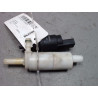 POMPE LAVE-GLACE AVANT MERCEDES CLASSE E