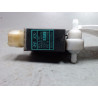 POMPE LAVE-GLACE AVANT HYUNDAI I10