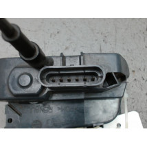 SYSTEME CONDAMNATION ARRIERE GAUCHE RENAULT SCENIC II PH1 02-06