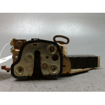 SYSTEME CONDAMNATION AVANT DROIT OPEL ASTRA BREAK 94-98