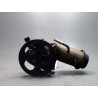 POMPE DIRECTION ASSISTEE TOYOTA YARIS VERSO 2003-