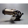 POMPE DIRECTION ASSISTEE TOYOTA YARIS VERSO 2003-