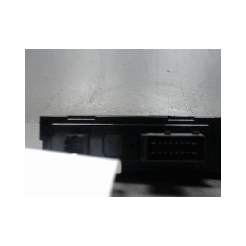 MECANISME+MOTEUR LEVE-GLACE AVANT GAUCHE PEUGEOT 307 2001-2005