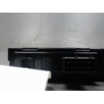 MECANISME+MOTEUR LEVE-GLACE AVANT GAUCHE PEUGEOT 307 2001-2005