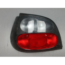 FEU ARRIERE GAUCHE  RENAULT MEGANE I PH1 -99