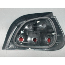 FEU ARRIERE GAUCHE  RENAULT MEGANE I PH1 -99
