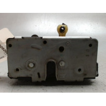 SYSTEME CONDAMNATION AVANT GAUCHE FIAT GRANDE PUNTO 2005-