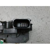 SYSTEME CONDAMNATION AVANT GAUCHE FIAT GRANDE PUNTO 2005-