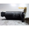 POMPE LAVE-GLACE AVANT FORD FIESTA