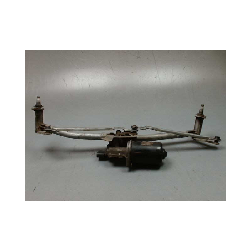 MECANISME ESSUIE-GLACE AVANT VOLKSWAGEN GOLF IV BREAK 99-2002