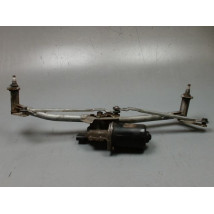 MECANISME ESSUIE-GLACE AVANT VOLKSWAGEN GOLF IV BREAK 99-2002
