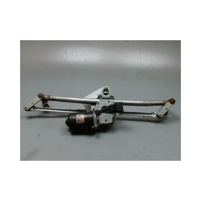 MECANISME ESSUIE-GLACE AVANT VOLKSWAGEN GOLF IV BREAK 99-2002