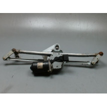 MECANISME ESSUIE-GLACE AVANT VOLKSWAGEN GOLF IV BREAK 99-2002