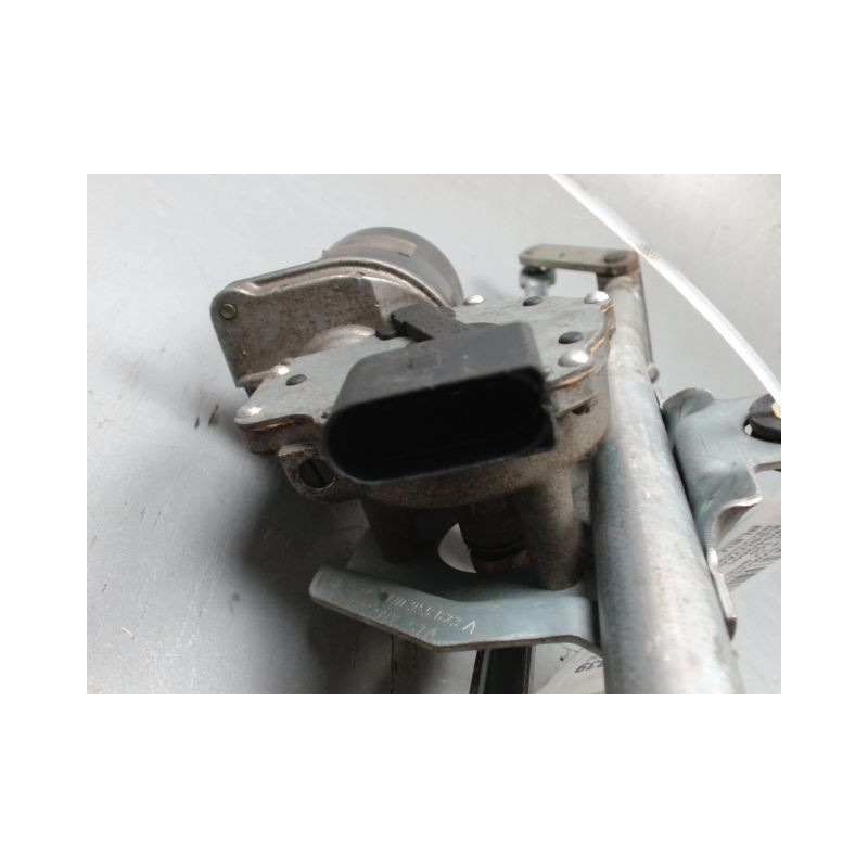 MECANISME ESSUIE-GLACE AVANT VOLKSWAGEN GOLF IV BREAK 99-2002