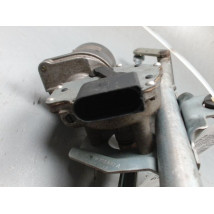 MECANISME ESSUIE-GLACE AVANT VOLKSWAGEN GOLF IV BREAK 99-2002