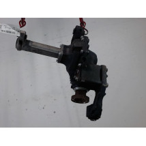 PONT AVANT LAND ROVER R.ROVER 3.6 D 4x4