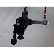 PONT AVANT LAND ROVER R.ROVER 3.6 D 4x4