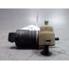 POMPE LAVE-GLACE AVANT VOLKSWAGEN GOLF