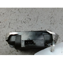 CAPTEUR DE PLUIE RENAULT LAGUNA II 2005-2007